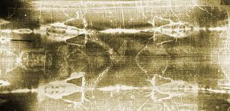 The Shroud of Turin, Italy