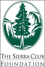 click here to get to the Sierra Club