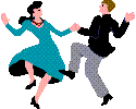 ANIDANCINGCOUPLE.GIF (7089 bytes)