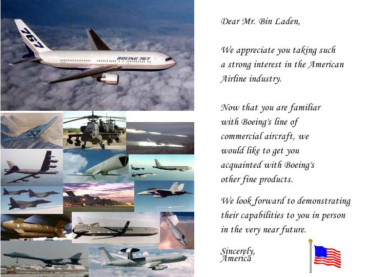 Boeing_Invitation[1]1.jpg (84234 bytes)