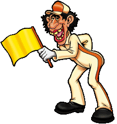 FLAGGUY.GIF (16072 bytes)