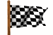 FLAG CHECKERWHT.GIF (6734 bytes)