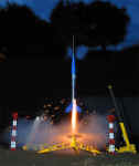 Launch2night.jpg (37667 bytes)