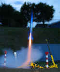 Launchnight.jpg (37276 bytes)