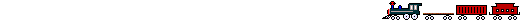anitrain.gif (11105 bytes)