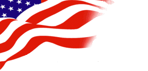 flag corner.gif (4529 bytes)
