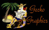 geckoGraphicSmall2.jpg (15613 bytes)