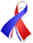 wpeB.jpg (1070 bytes)