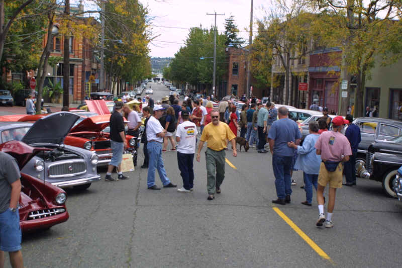 wpe21.jpg (60248 bytes)