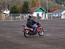 dcp2726.jpg
