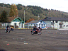 dcp2727.jpg