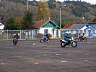 dcp2728.jpg