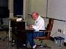 dcp2730.jpg