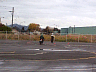 dcp2745.jpg