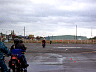 dcp2750.jpg