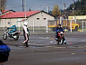dcp2755.jpg