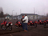 dcp2812.jpg