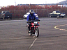 dcp2840.jpg
