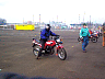 dcp2841.jpg