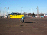 dcp2849.jpg