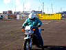 dcp2855.jpg