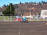 dcp2859.jpg