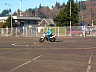 dcp2860.jpg