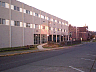dcp2861.jpg