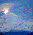 Alaskan Snow