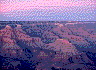 Arizona