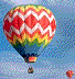 Balloon