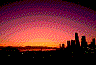 Seattle