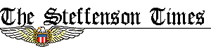 steffensontimes.com