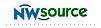 NWsource