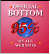 Click here; you too can win this award!